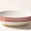 Tabletop Made In Bowls | Entree Bowls