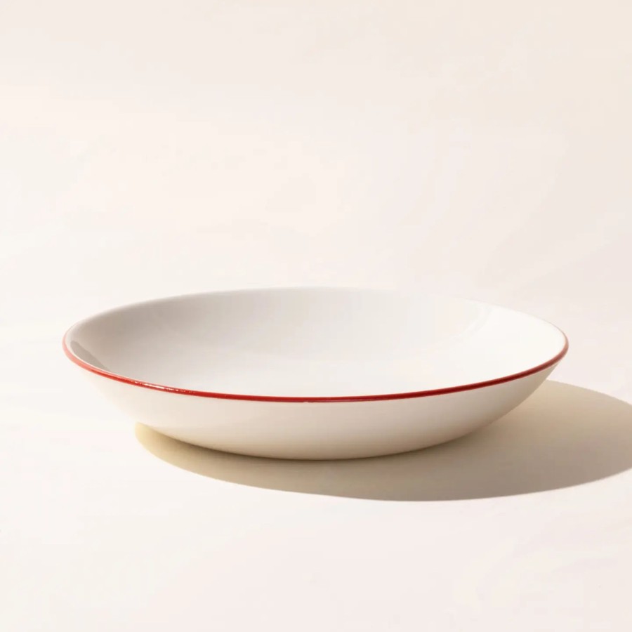 Tabletop Made In Bowls | Entree Bowls