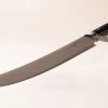 Knives Made In Utility And Paring Knives | Champagne Saber