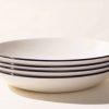 Tabletop Made In Bowls | Entree Bowls