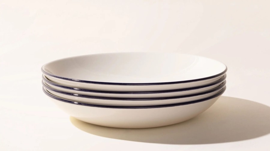 Tabletop Made In Bowls | Entree Bowls