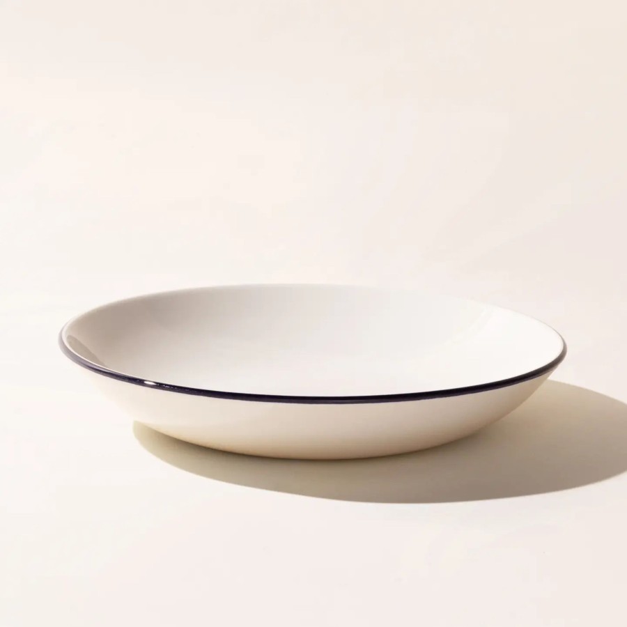 Tabletop Made In Bowls | Entree Bowls