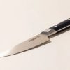 Knives Made In Utility And Paring Knives | 6 Inch Chef Knife