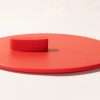 Accessories Made In Utensils And Lids | Silicone Universal Lid