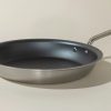 Cookware Made In Specialty Shapes | Non Stick Frying Pan