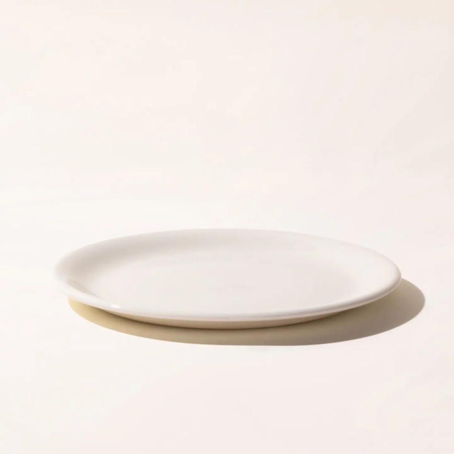 Tabletop Made In Bowls | Appetizer Plates