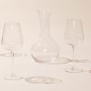 Save With Sets Made In | The Wine Glass Sets