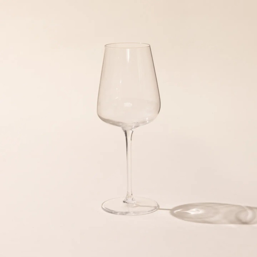 Save With Sets Made In | The Wine Glass Sets