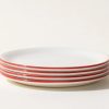 Tabletop Made In Bowls | Bread And Butter Plates