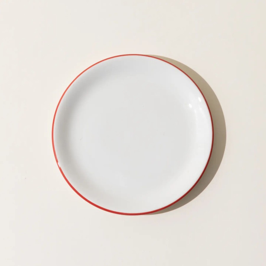 Tabletop Made In Bowls | Bread And Butter Plates