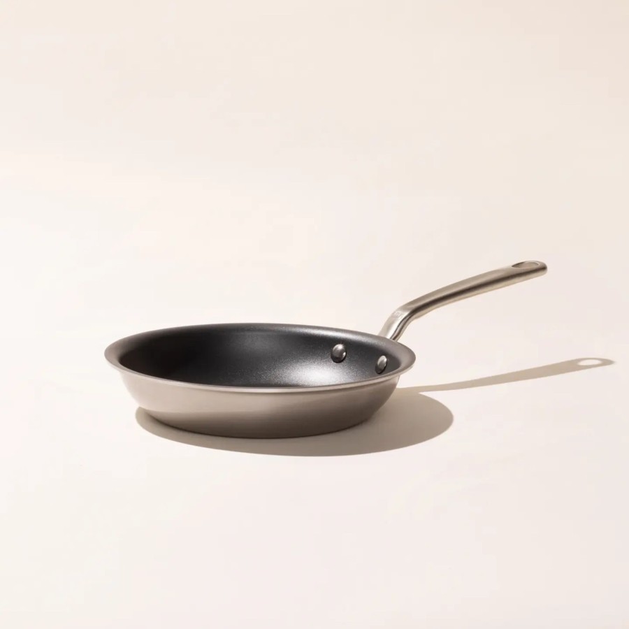 Cookware Made In Specialty Shapes | Non Stick Frying Pan