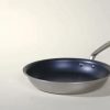 Cookware Made In Specialty Shapes | Non Stick Frying Pan