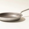 Cookware Made In Specialty Shapes | Non Stick Frying Pan