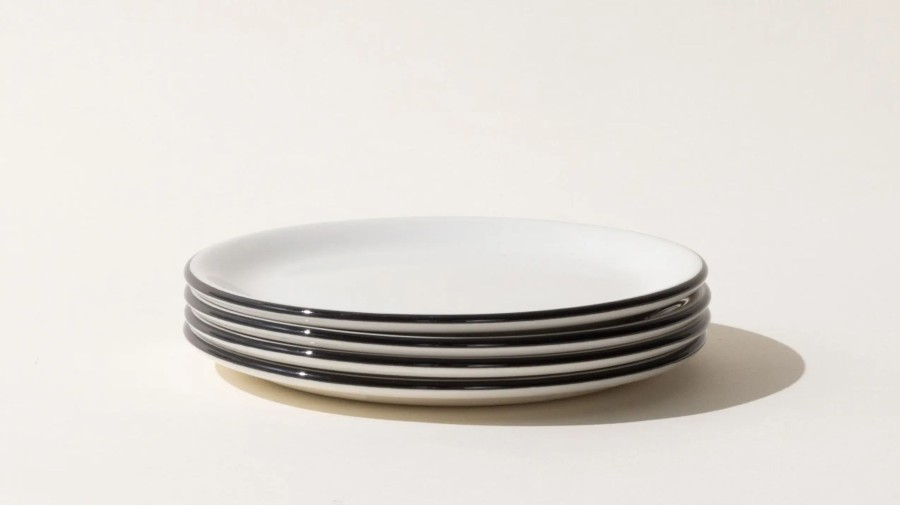 Tabletop Made In Bowls | Bread And Butter Plates