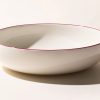 Tabletop Made In Bowls | Serving Bowl