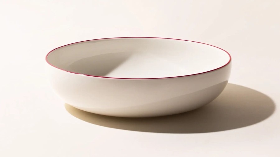 Tabletop Made In Bowls | Serving Bowl