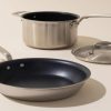 Cookware Made In Specialty Shapes | The Non Stick Set