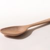 Accessories Made In Utensils And Lids | The Wooden Spoon