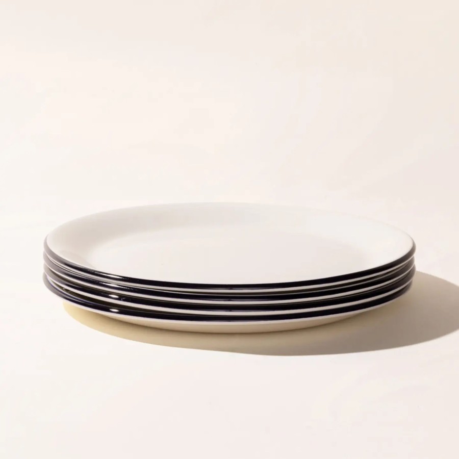 Tabletop Made In Bowls | Dinner Plates