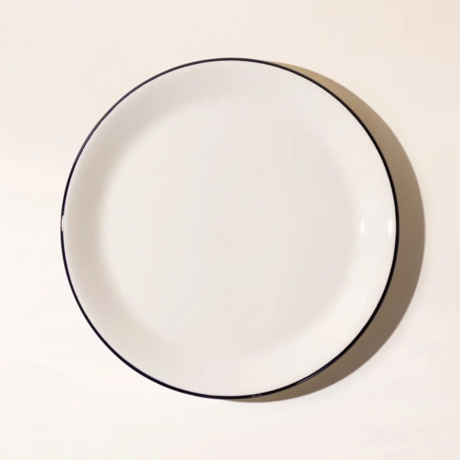 Tabletop Made In Bowls | Dinner Plates