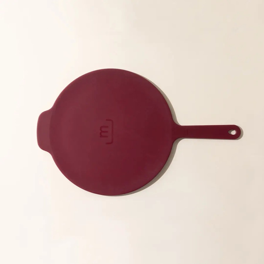 Accessories Made In Utensils And Lids | Frying Pan Silicone Universal Lid