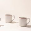 Tabletop Made In Drinkware | Coffee Mugs