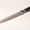 Knives Made In Utility And Paring Knives | Bread Knife