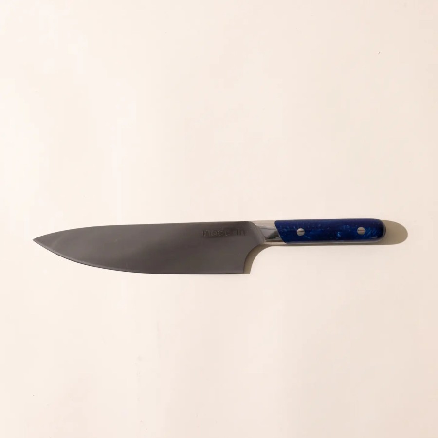 Knives Made In Utility And Paring Knives | Limited Edition Knife Reissue