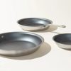 Cookware Made In Specialty Shapes | Non Stick Frying Pan