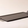 Bakeware Made In Roasting Pan | Carbon Steel Griddle