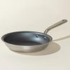 Cookware Made In Specialty Shapes | Non Stick Frying Pan