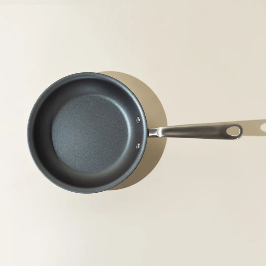 Cookware Made In Specialty Shapes | Non Stick Frying Pan