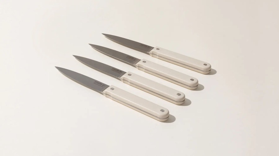 Knives Made In Utility And Paring Knives | Steak Knives