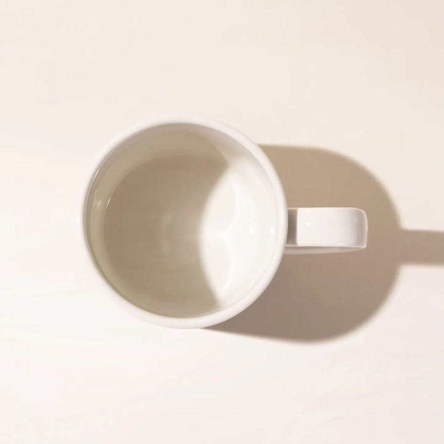 Tabletop Made In Bowls | Coffee Mugs