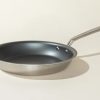 Cookware Made In Specialty Shapes | Non Stick Frying Pan