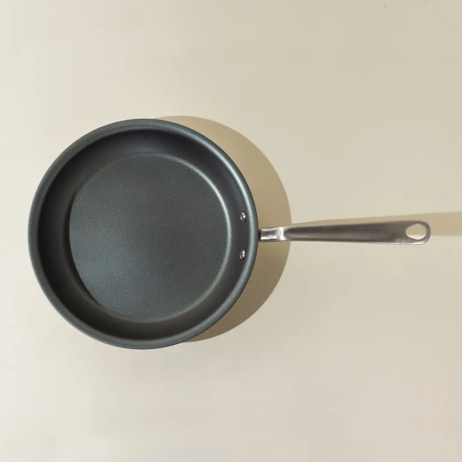 Cookware Made In Specialty Shapes | Non Stick Frying Pan