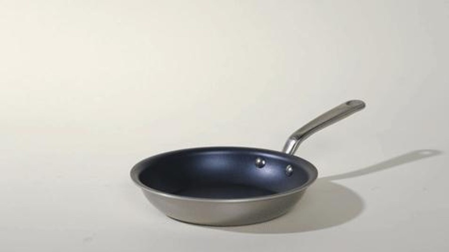 Cookware Made In Specialty Shapes | Non Stick Frying Pan