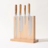 Knives Made In Utility And Paring Knives | The Knife Set