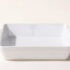 Bakeware Made In Baking Dishes | 8X8" Baking Dish