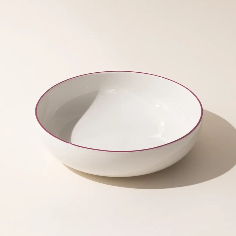 Tabletop Made In Bowls | Serving Set