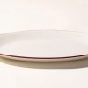 Tabletop Made In Bowls | Serving Platter