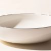 Tabletop Made In Bowls | Serving Bowl