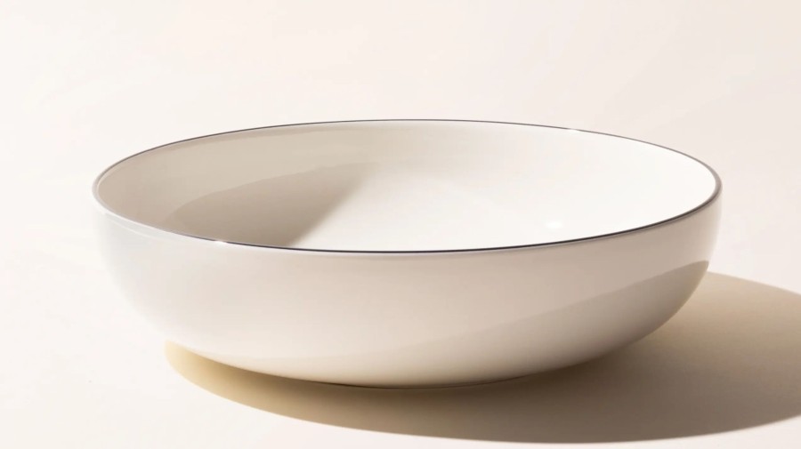 Tabletop Made In Bowls | Serving Bowl