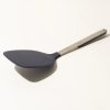 Accessories Made In Utensils And Lids | Rubber Spatula