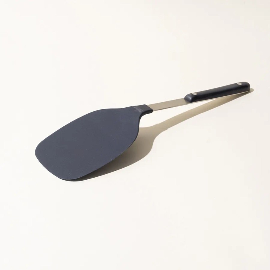 Accessories Made In Utensils And Lids | Rubber Spatula