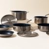 Cookware Made In Specialty Shapes | The Non Stick Set