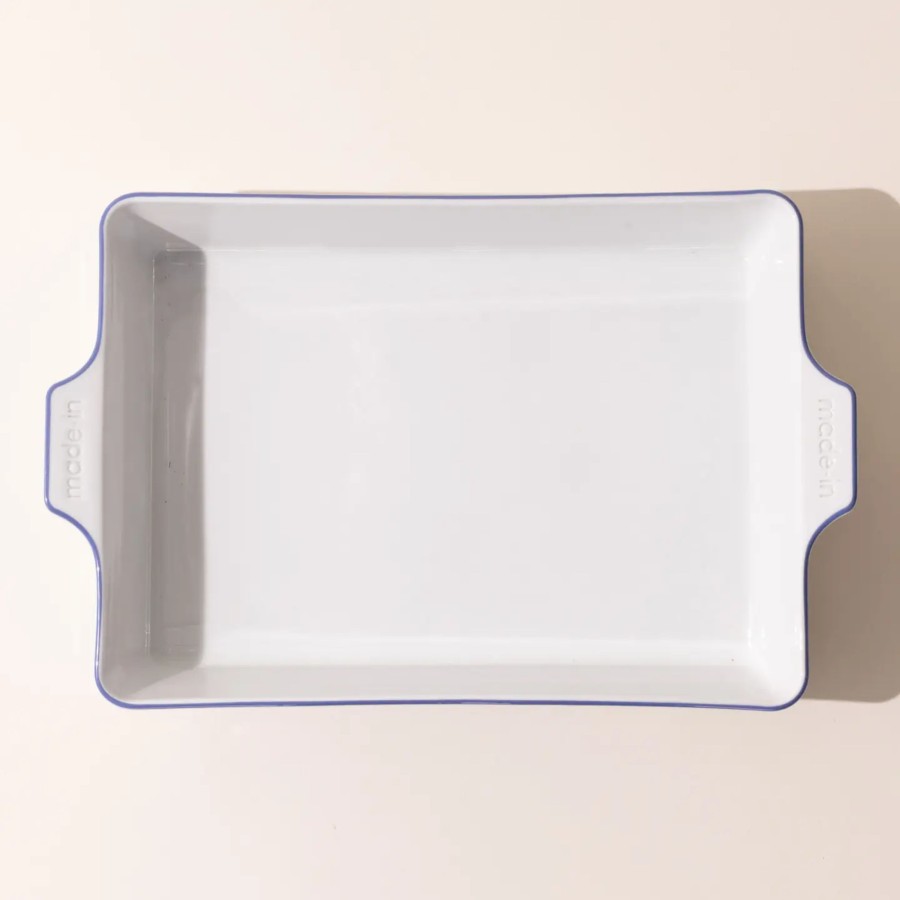 Bakeware Made In Baking Dishes | 9X13" Baking Dish