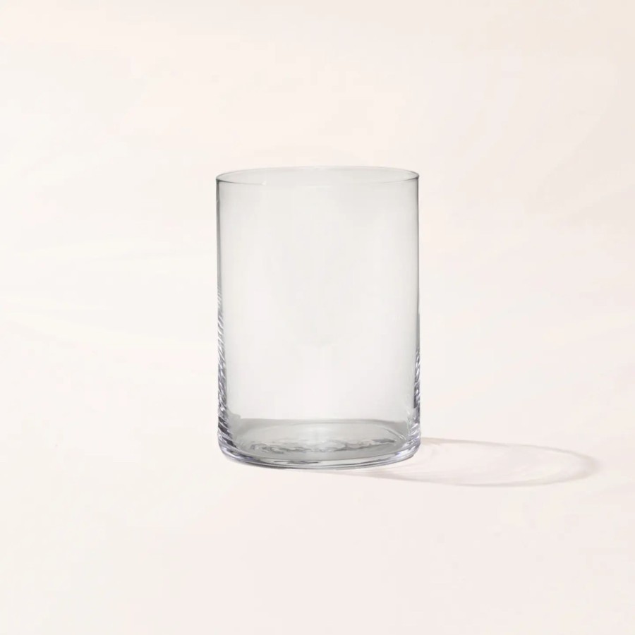 Tabletop Made In Decanter | Drinking Glasses