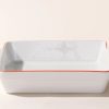 Bakeware Made In Baking Dishes | 8X8" Baking Dish