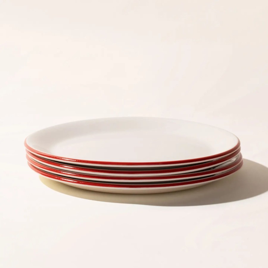 Tabletop Made In Bowls | Dinner Plates